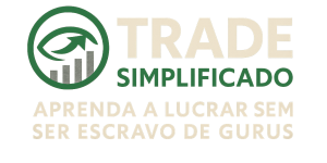 ChatGPT Image 3 de jun. de 2025, 19_03_21